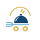 Cravehaven
