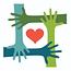 Campbell River Community Foundation