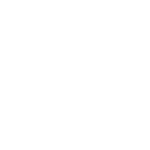 On Point Agency Inc