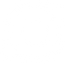 On Point Agency Inc