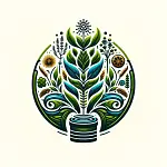 Well of Herbs