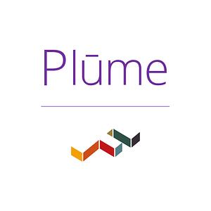 Plume-FACTORHY