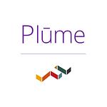 Plume-FACTORHY