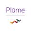 Plume-FACTORHY