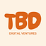 TBD Digital Ventures