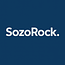 SozoRock Health