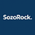 SozoRock Health
