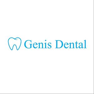 Genis Dental