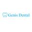 Genis Dental