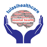 Tulasi Healthcare