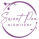 Sweet Pea Midwifery