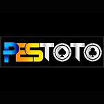pestoto