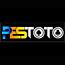 pestoto