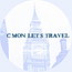 C'mon Let's Travel