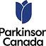 Parkinson Canada