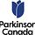 Parkinson Canada