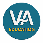 VAEducation