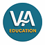 VAEducation