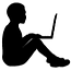 Black Boys Code Canada