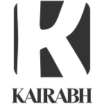 Kairabh