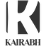 Kairabh