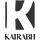 Kairabh