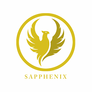 The Sapphenix Movement Company Inc