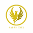 The Sapphenix Movement Company Inc
