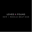 Loved and Found