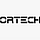 Crown Distributors LTD