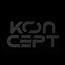 KØNCEPT | Idea / Design Lab