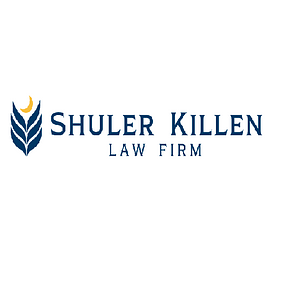 Shuler Killen Law Firm