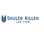 Shuler Killen Law Firm