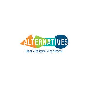 Alternatives Inc