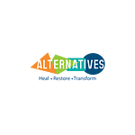 Alternatives Inc