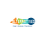 Alternatives Inc