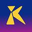 kontrack Technologies Inc