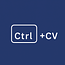 CtrlCV