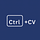 CtrlCV