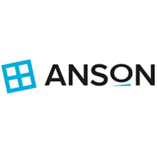 Anson Recruitment