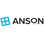 Anson Recruitment