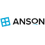 Anson Recruitment