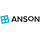 Anson Recruitment