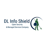 DL Info Shield
