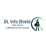DL Info Shield