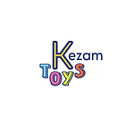 kezamtoys
