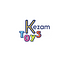 kezamtoys