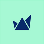 TweakCentric Solutions Inc.