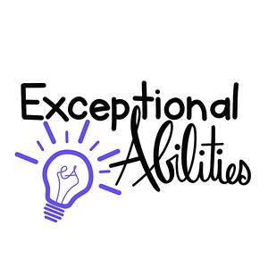 Exceptional Abilities Educational Consultation & Tutoring