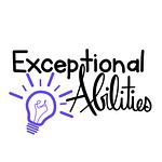 Exceptional Abilities Educational Consultation & Tutoring